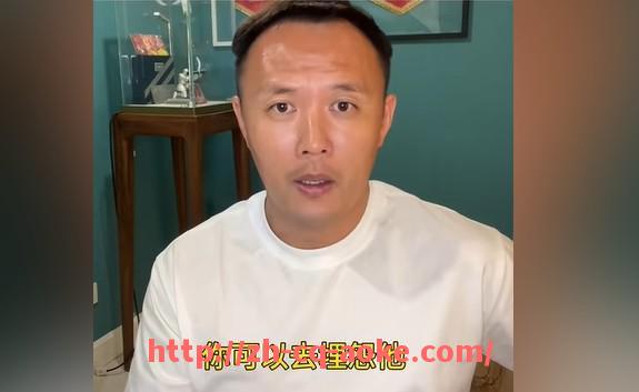 澳客足彩-德甲全部球队的球员完整名单及阵容概览