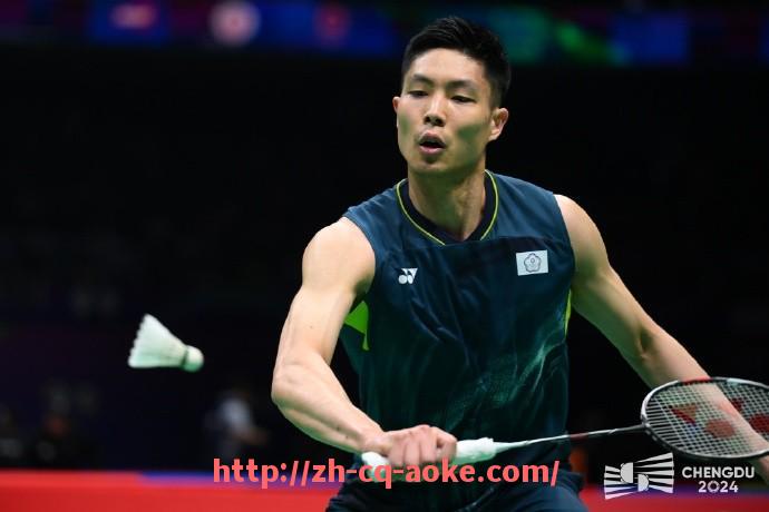 澳客足彩-齿轮轰鸣与宿命交锋 德甲球队的逆袭与崛起之路