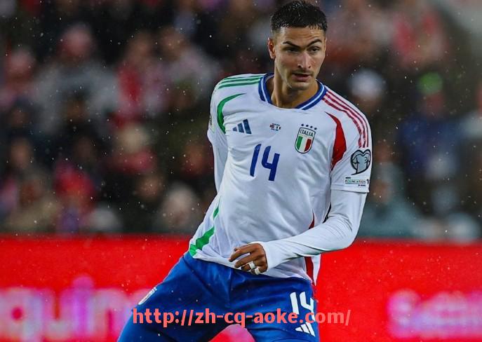 澳客足彩-法甲赛季最佳防守球员名单及防守表现评估