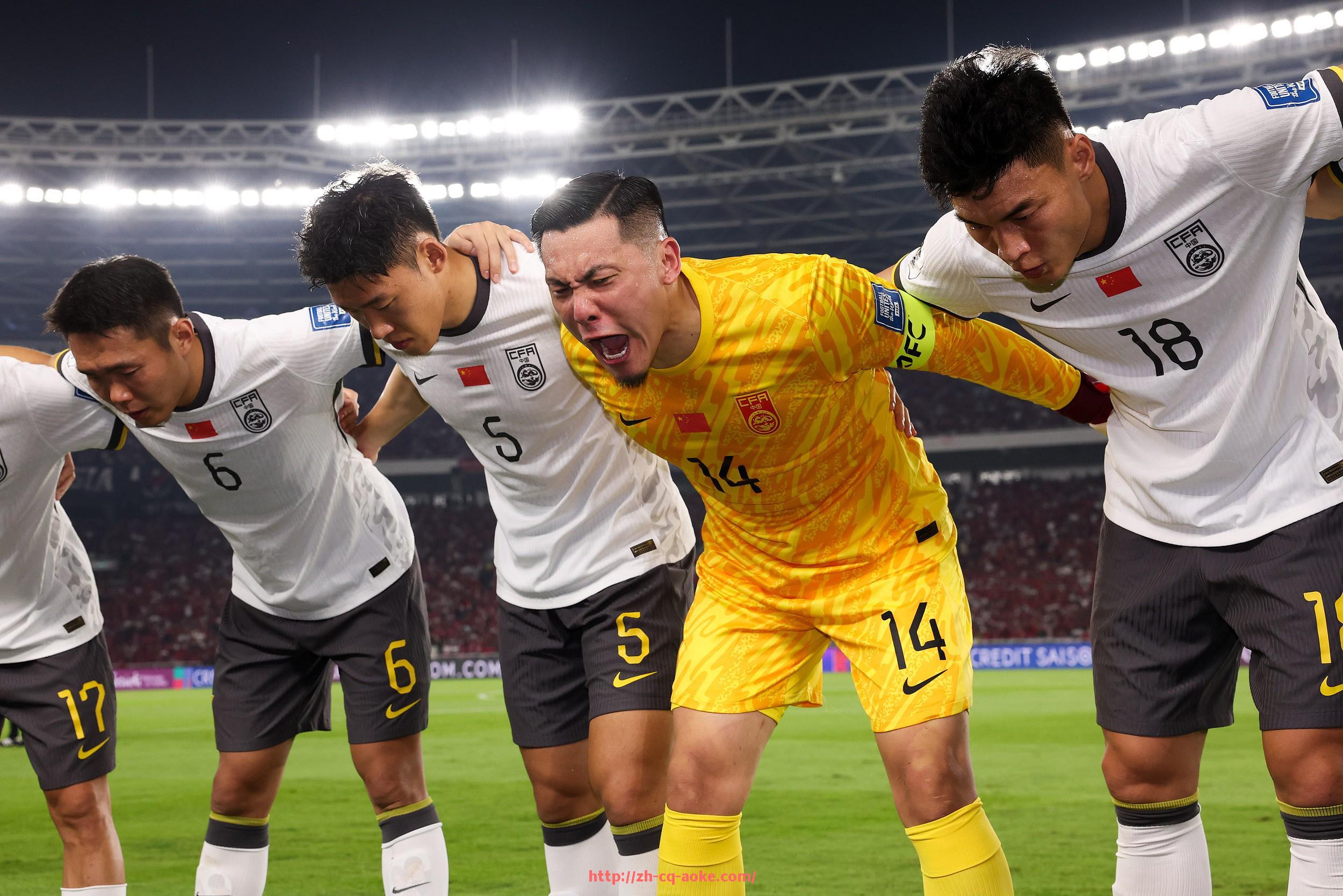 澳客足彩-法甲赛季最佳防守球员名单及防守表现评估