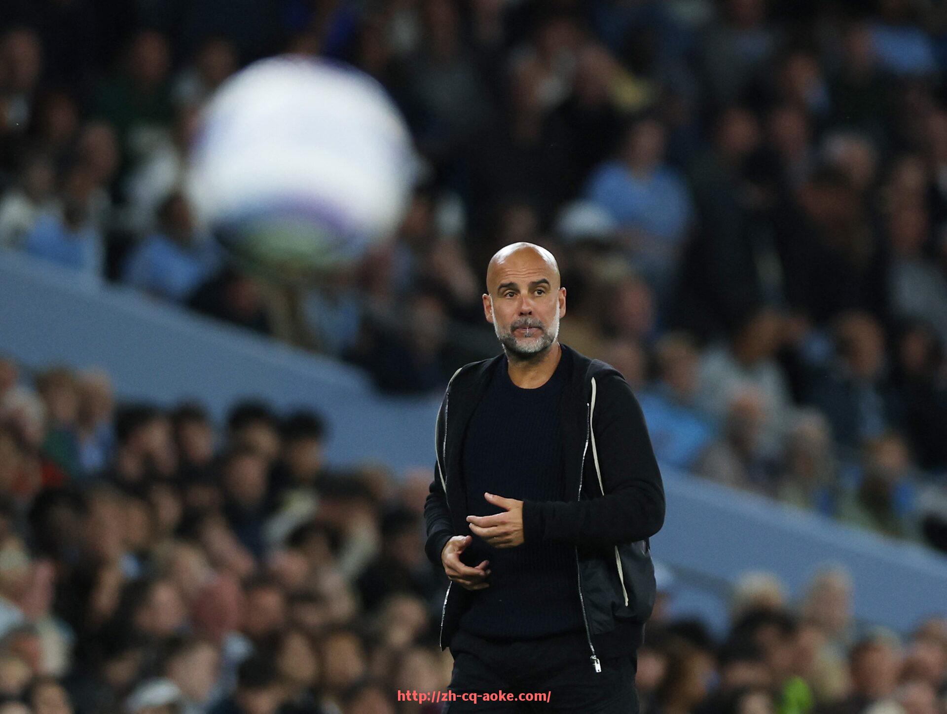 澳客足彩-法甲赛季进攻评估及高效进攻战术总结