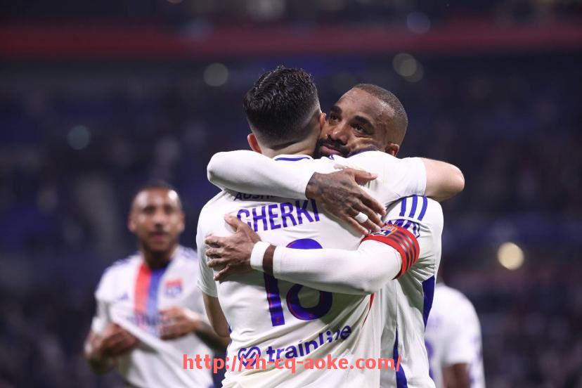 澳客足彩-西甲联赛球队队徽的设计变化与文化象征