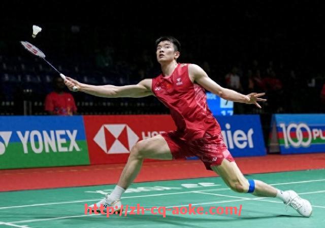 澳客足彩-西甲联赛球队队徽的设计变化与文化象征