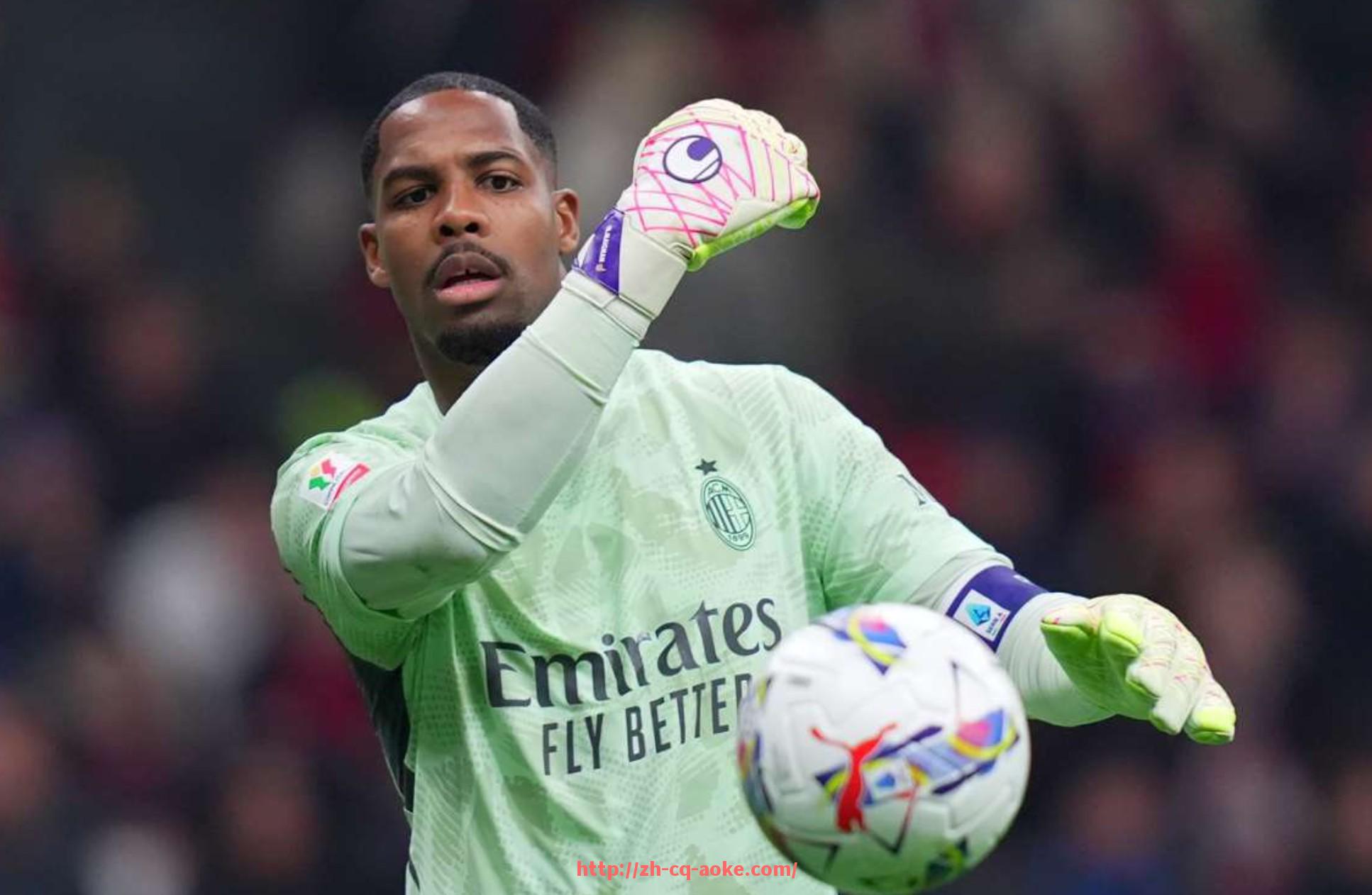 澳客足彩-拥有美国老板的意甲球队名单及其运营模式