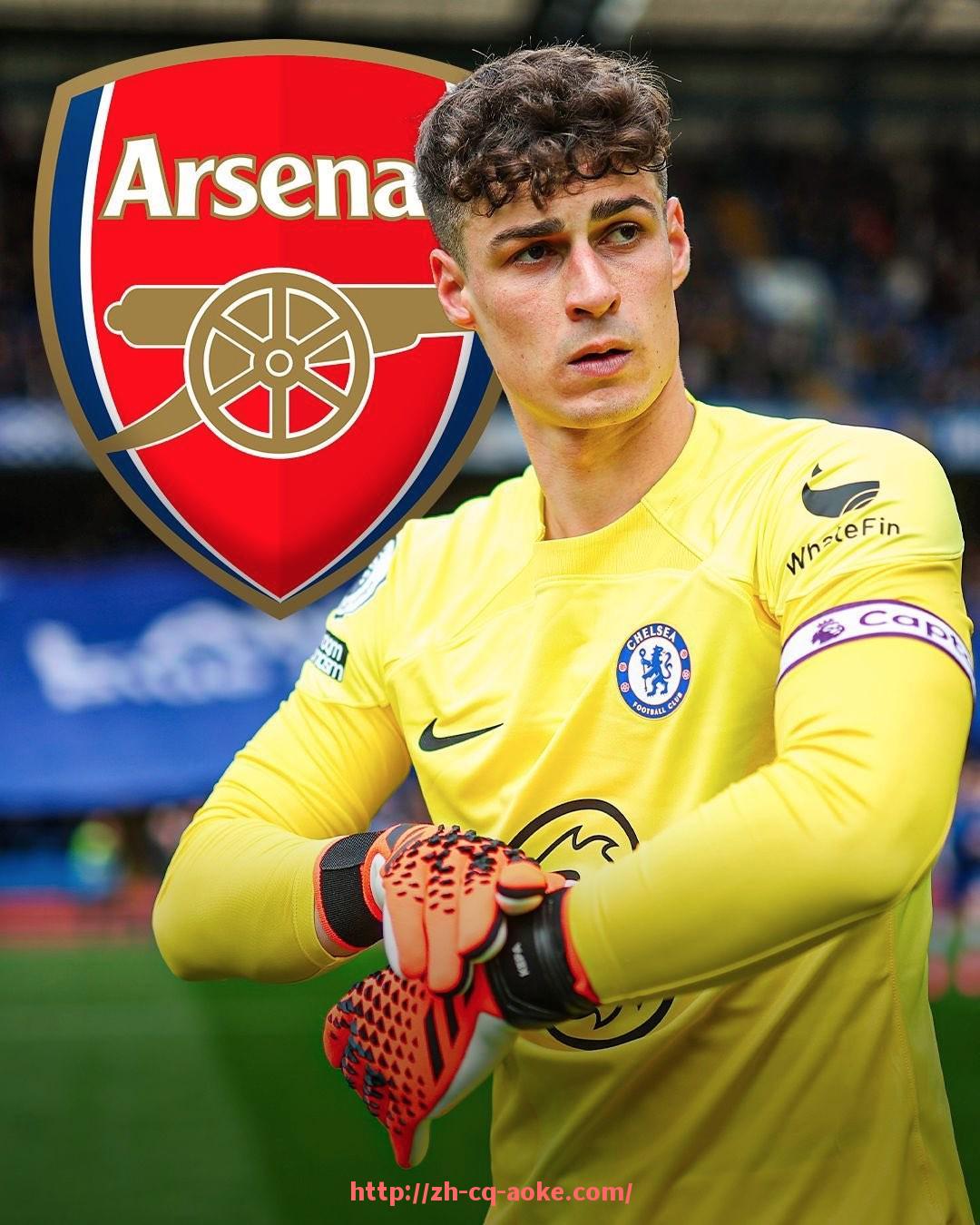 澳客足彩-足球巴西甲与西甲体育直播平台对比及推荐