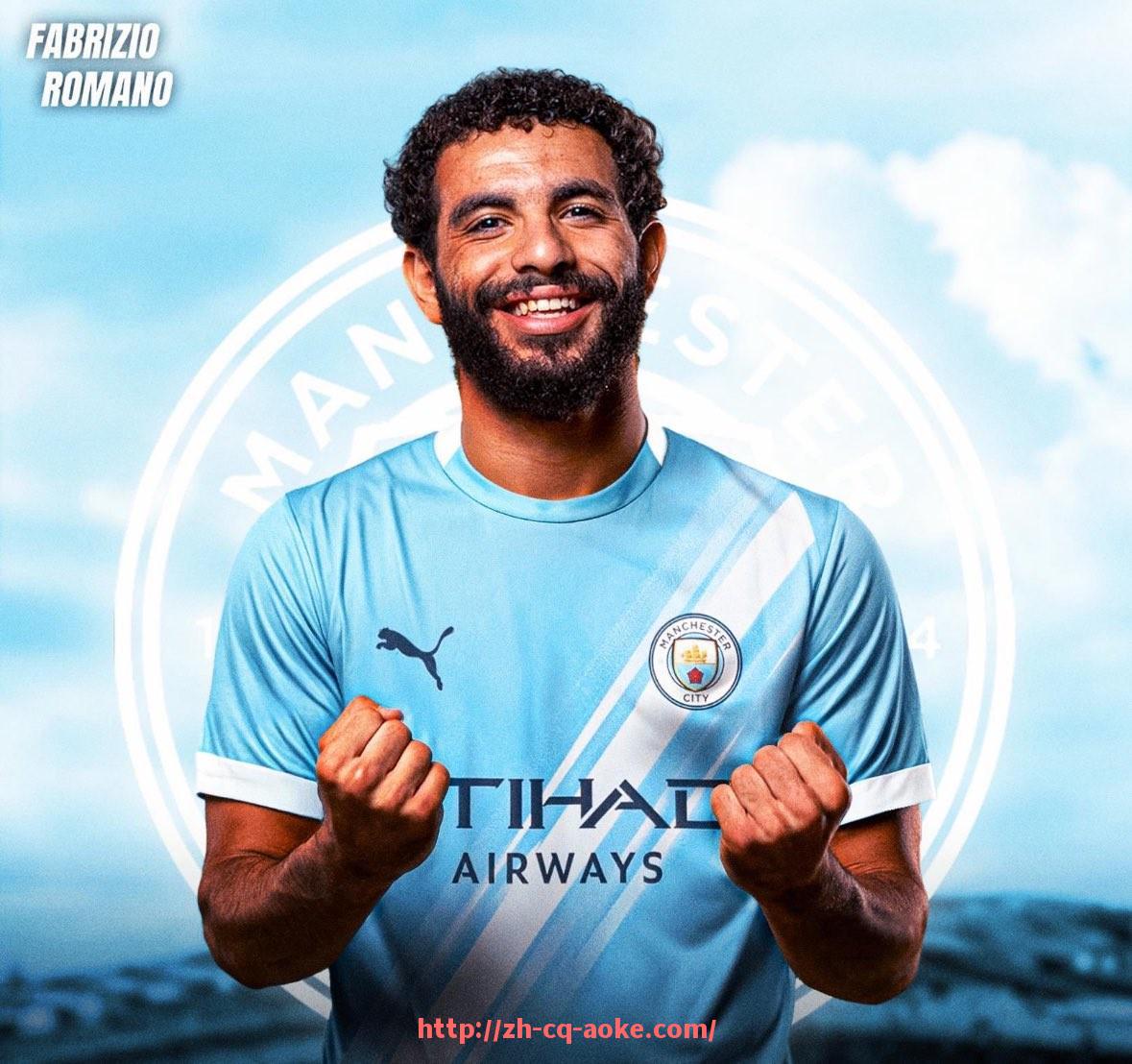 澳客足彩-英超球队实力榜及走势图分析助力赛季预测