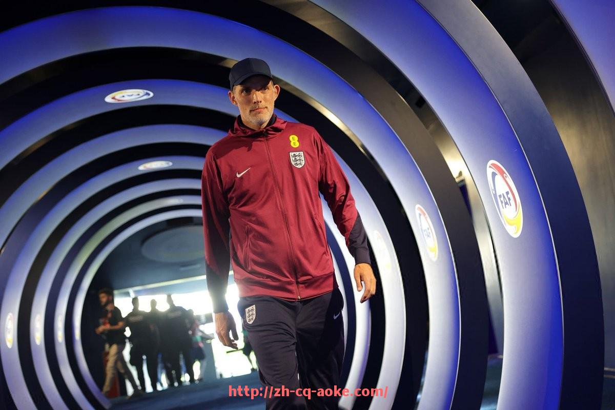 澳客足彩-2025年世俱杯球衣生产厂家排名及市场份额分析