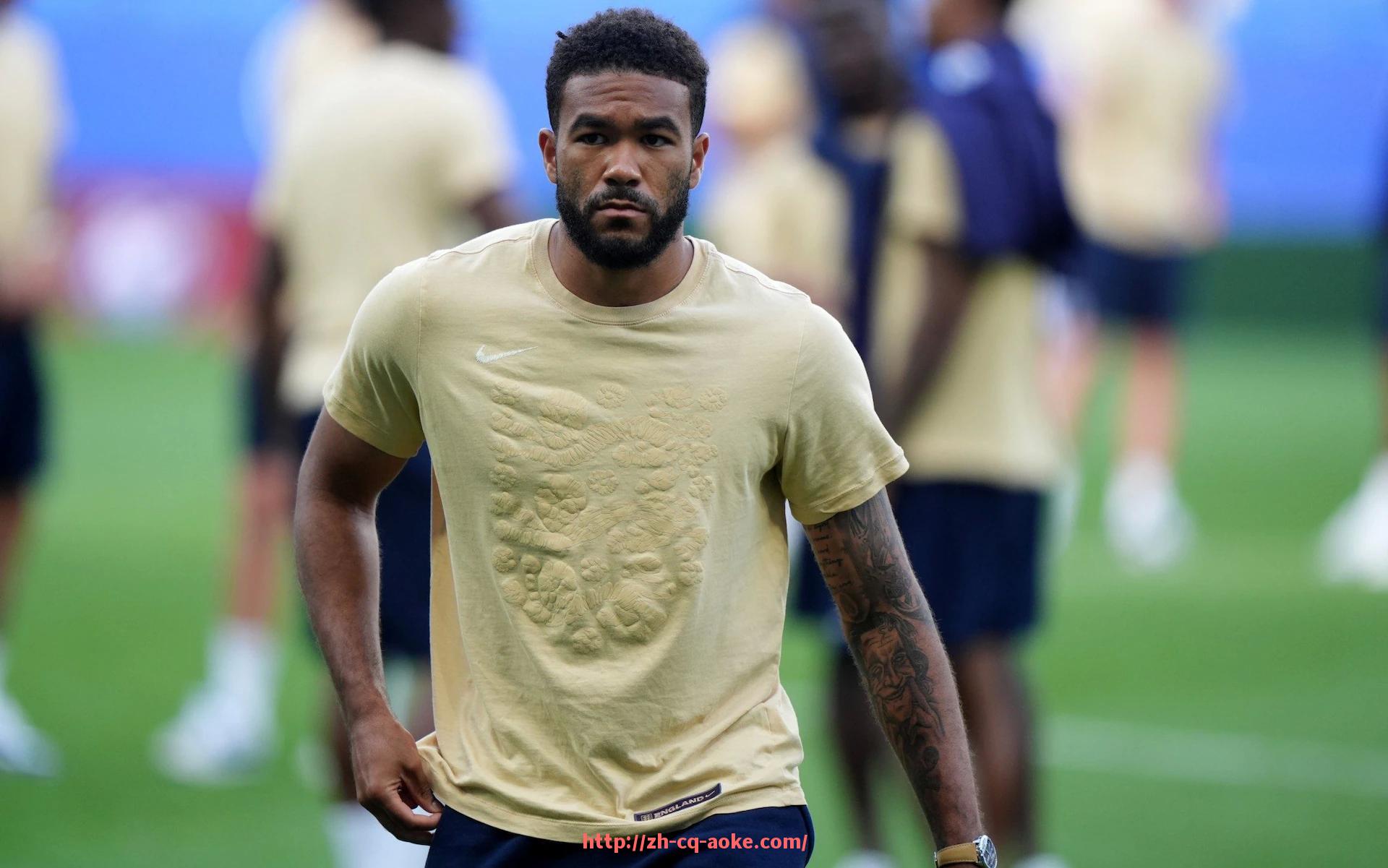 澳客足彩-2025年中超权健赛程全景分析及赛事焦点介绍