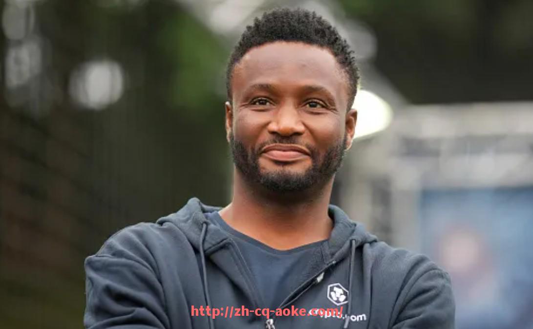 澳客足彩-法甲球员的进攻效率及战术价值分析