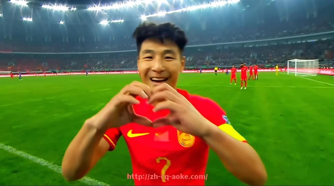 澳客足彩-法甲比赛实时比分播报：今日对战与比分更新