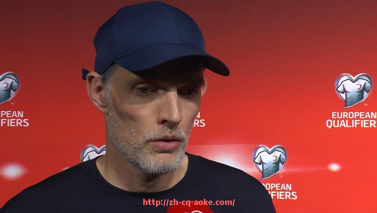 澳客足彩-世俱杯与各大洲足协之间的协调机制如何运行