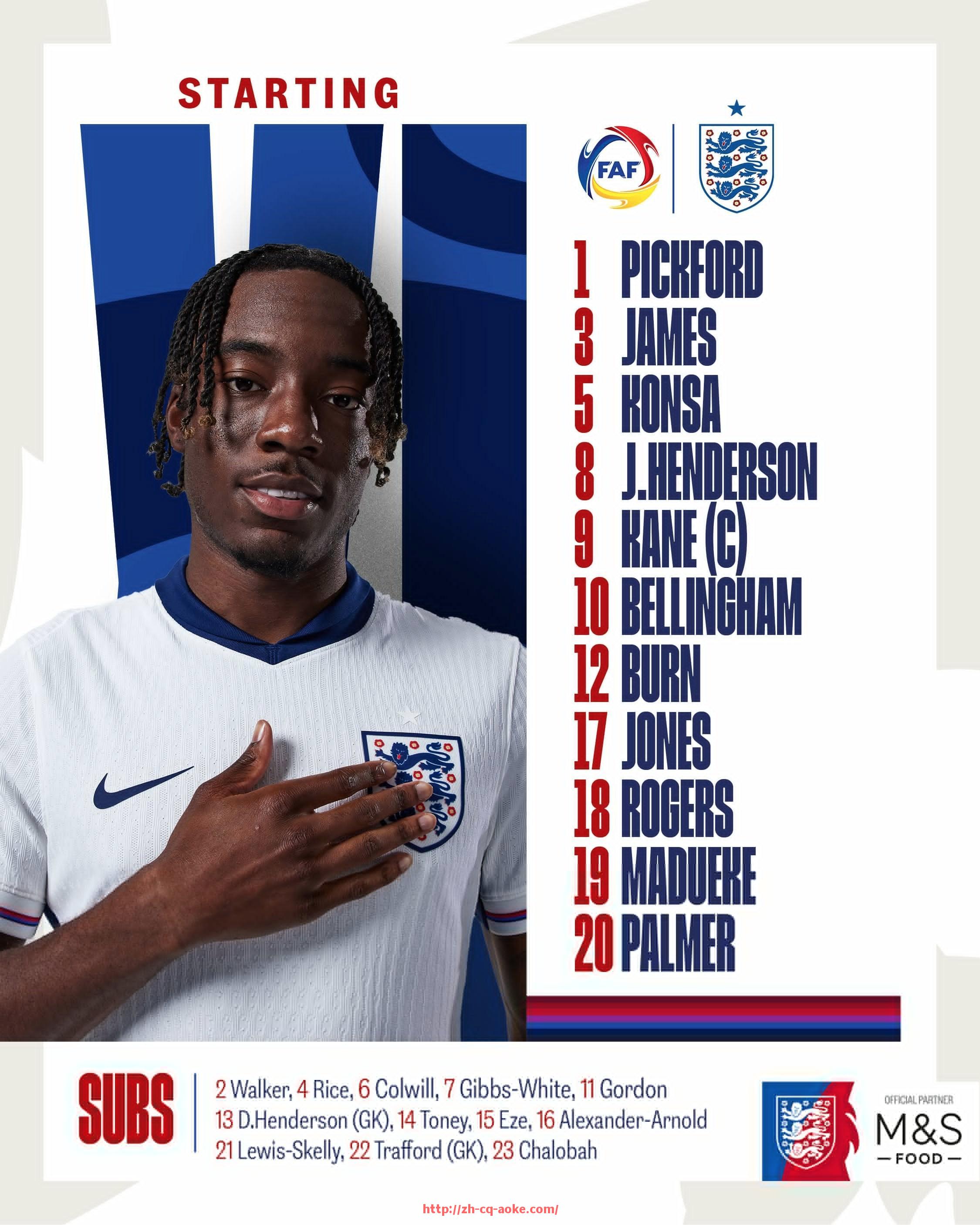 澳客足彩-世俱杯与各大洲足协之间的协调机制如何运行