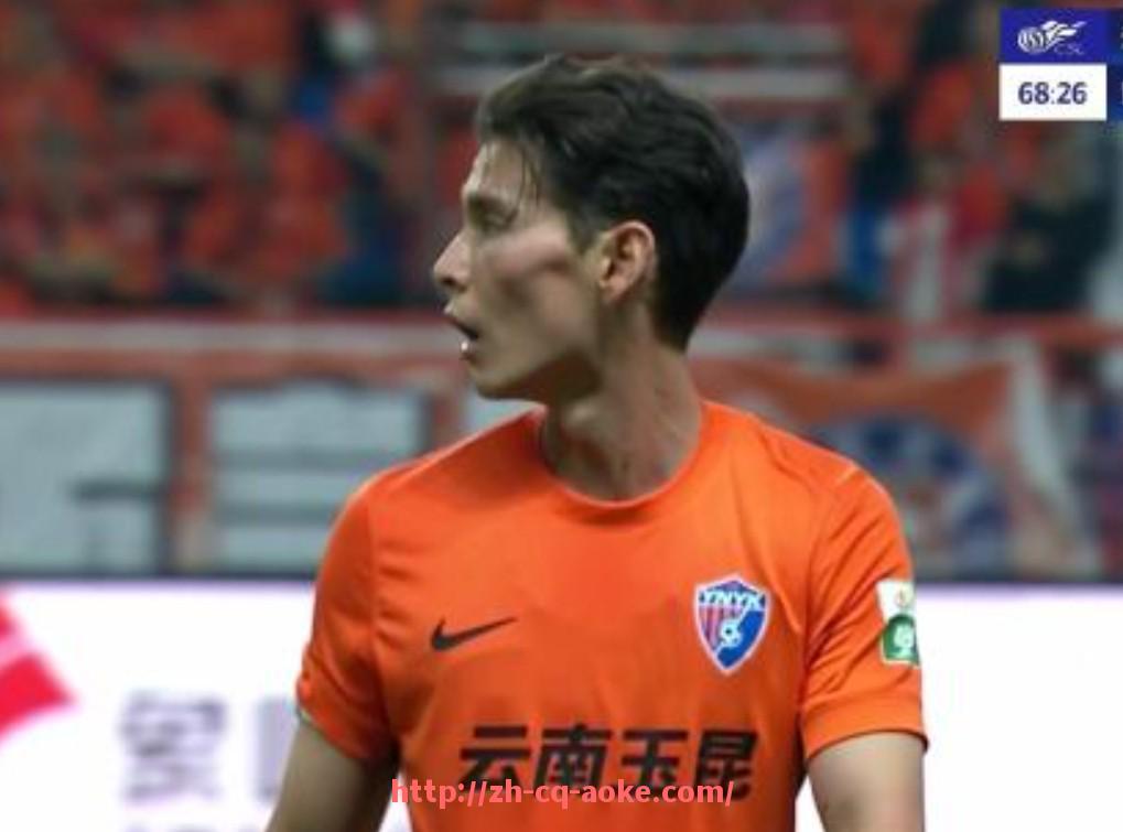 澳客足彩-世俱杯半决赛战况分析及关键比赛预览