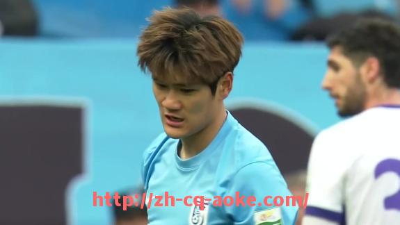 澳客足彩-NBA与西甲直播视频回放资源对比及优缺点分析