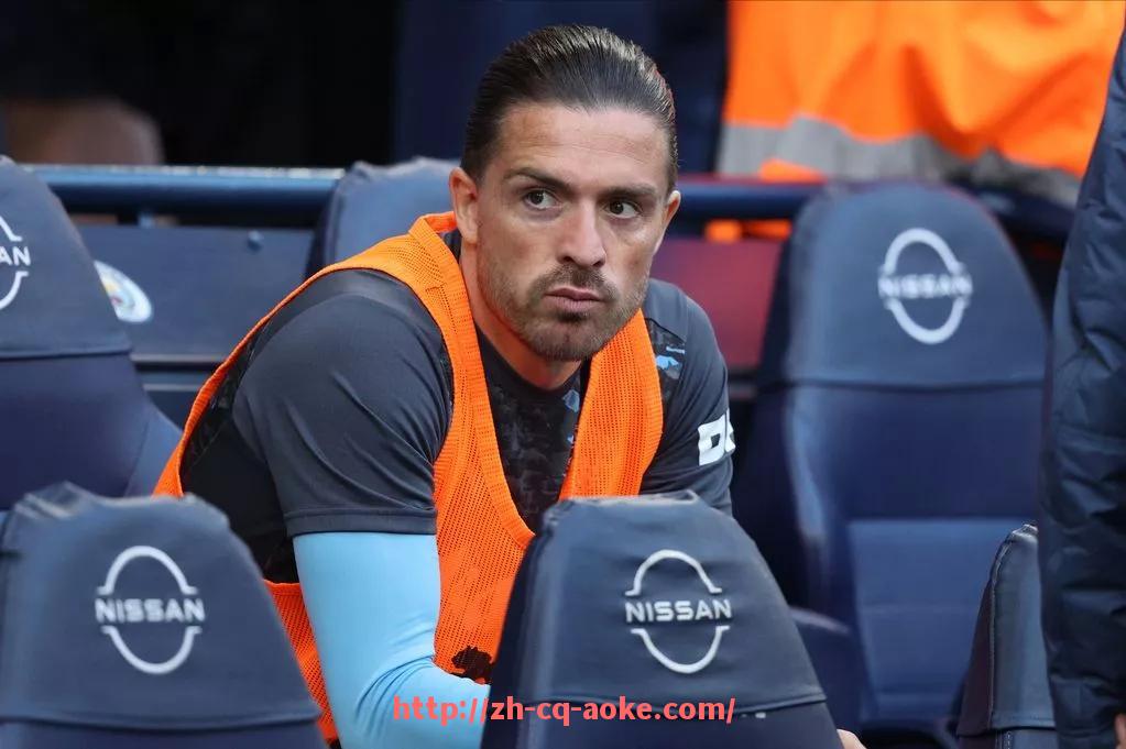 澳客足彩-2019年西甲最新积分榜排名与欧战资格分析