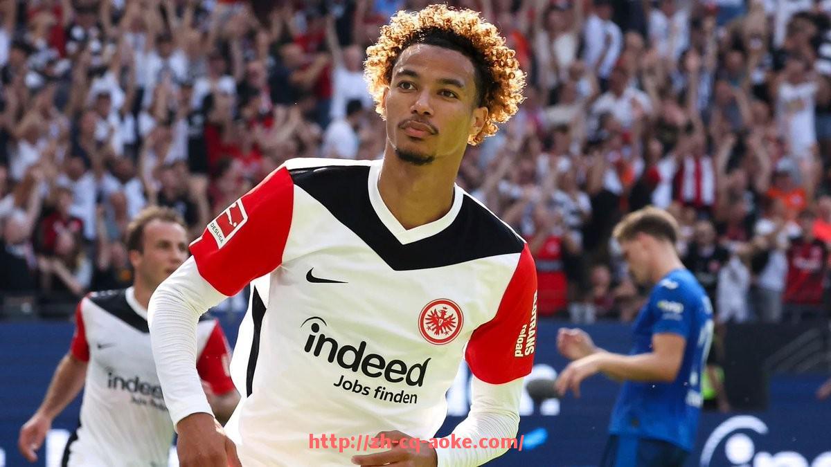 澳客足彩-世俱杯比赛候补球队选拔制度流程详解与管理规范