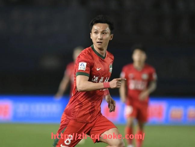 澳客足彩-西甲哪家直播平台最稳定？用户满意度排行前五解析