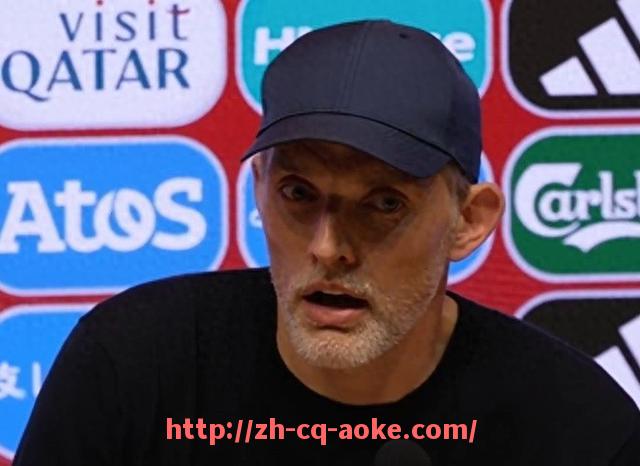 澳客足彩-世俱杯比赛时间段温湿度安全预警系统建设方案