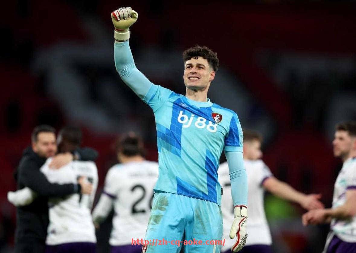 澳客足彩-NBA2K17安卓版下载与安装指南