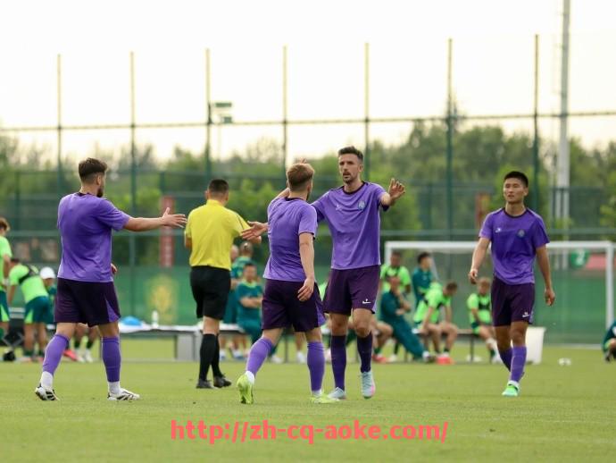 澳客足彩-2015年NBA火箭队赛季成绩总结