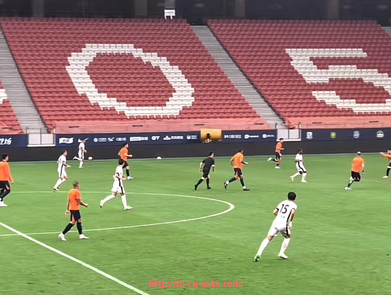 澳客足彩-世俱杯比赛裁判判罚影响统计与比赛公平性评估