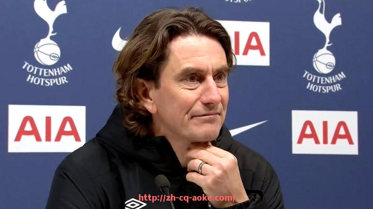 澳客足彩-意甲精选进球场次推荐与攻势强队盘点