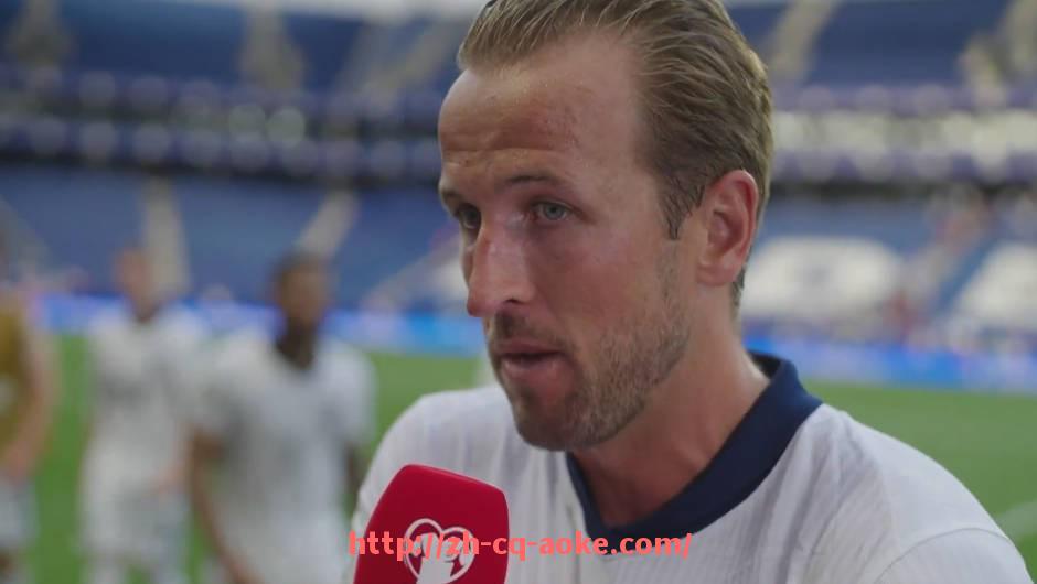 澳客足彩-英超球队评分：为英超各球队提供评分与能力评价