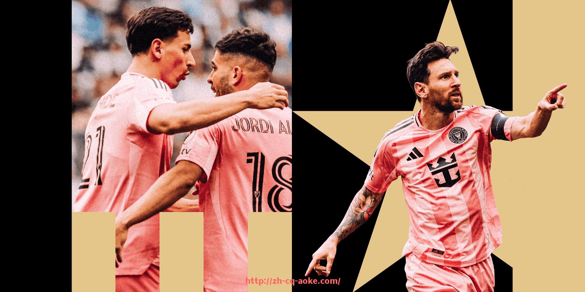 澳客足彩-世俱杯各参赛球队技战术报告与实战解析