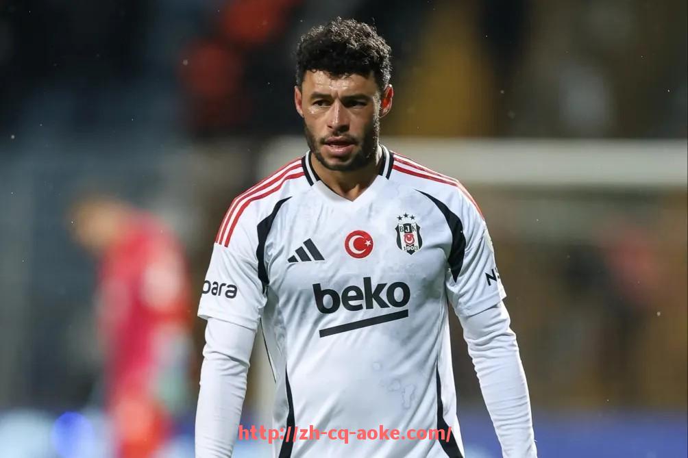 澳客足彩-法甲防守评分体系及各球队防守表现排名