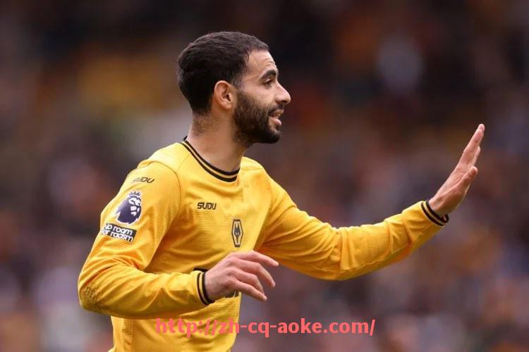 澳客足彩-NBA三分线距离与规则演变介绍