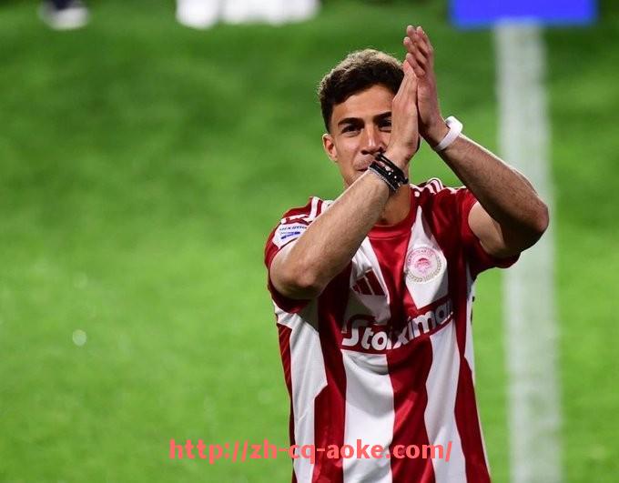 澳客足彩-世俱杯官方评分出炉，球员与球队表现获权威评价