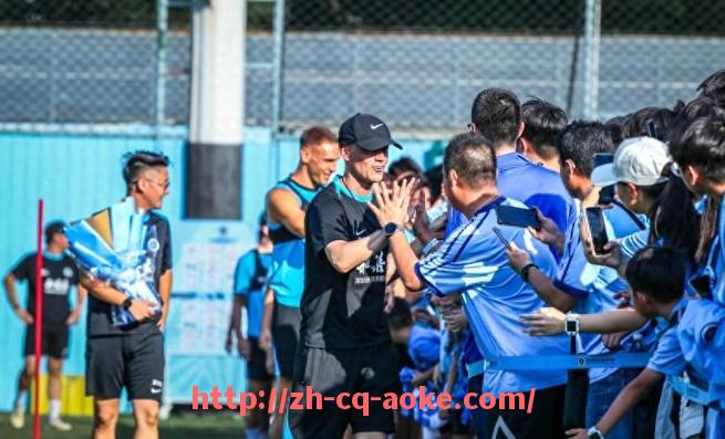 澳客足彩-世俱杯官方评分出炉，球员与球队表现获权威评价