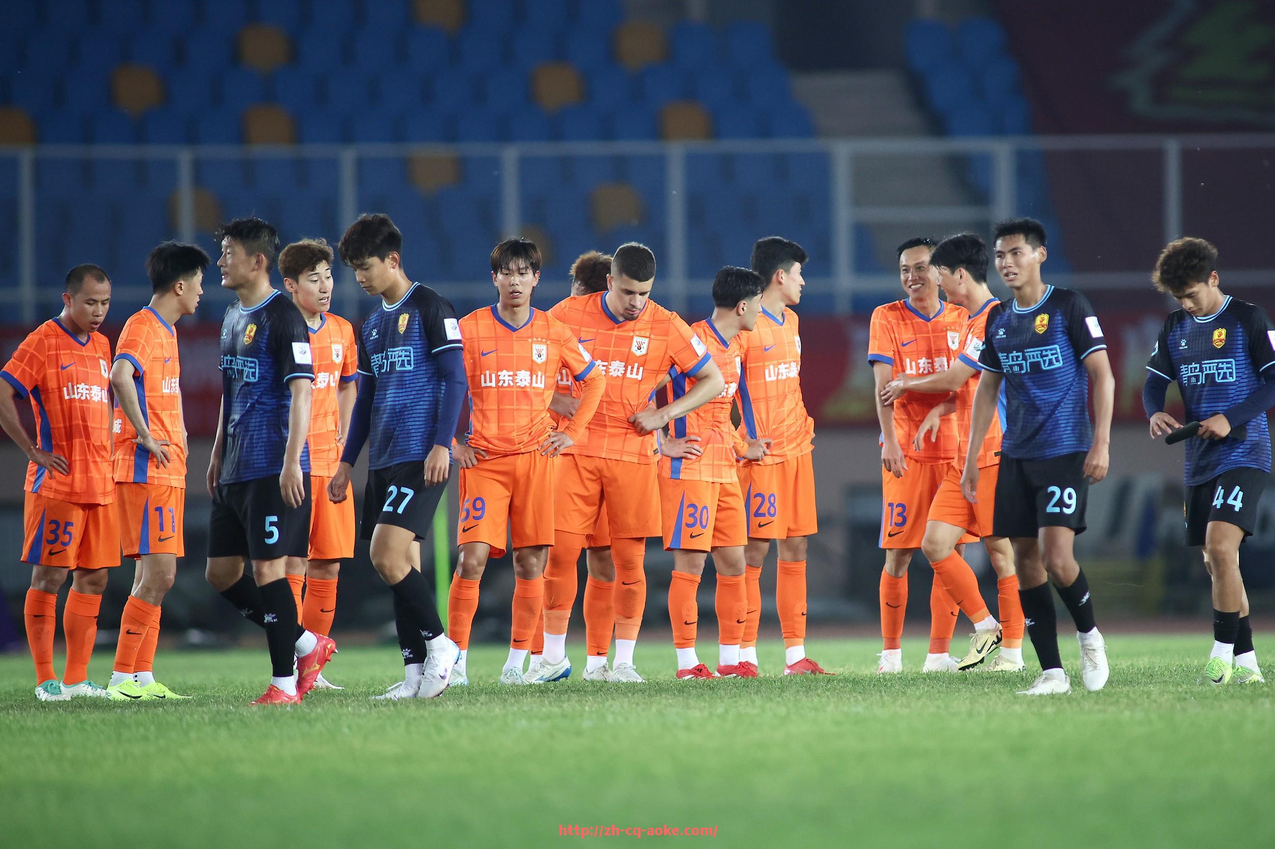 澳客足彩-2019年西甲最新积分榜排名与欧战资格分析