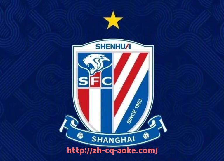 澳客足彩-世俱杯比赛时间段温湿度安全预警系统建设方案