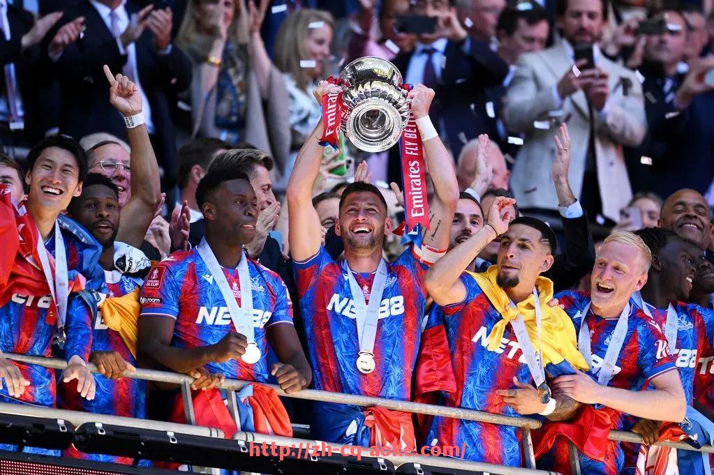 澳客足彩-世俱杯比赛直播指南：如何在国内外平台便捷观看