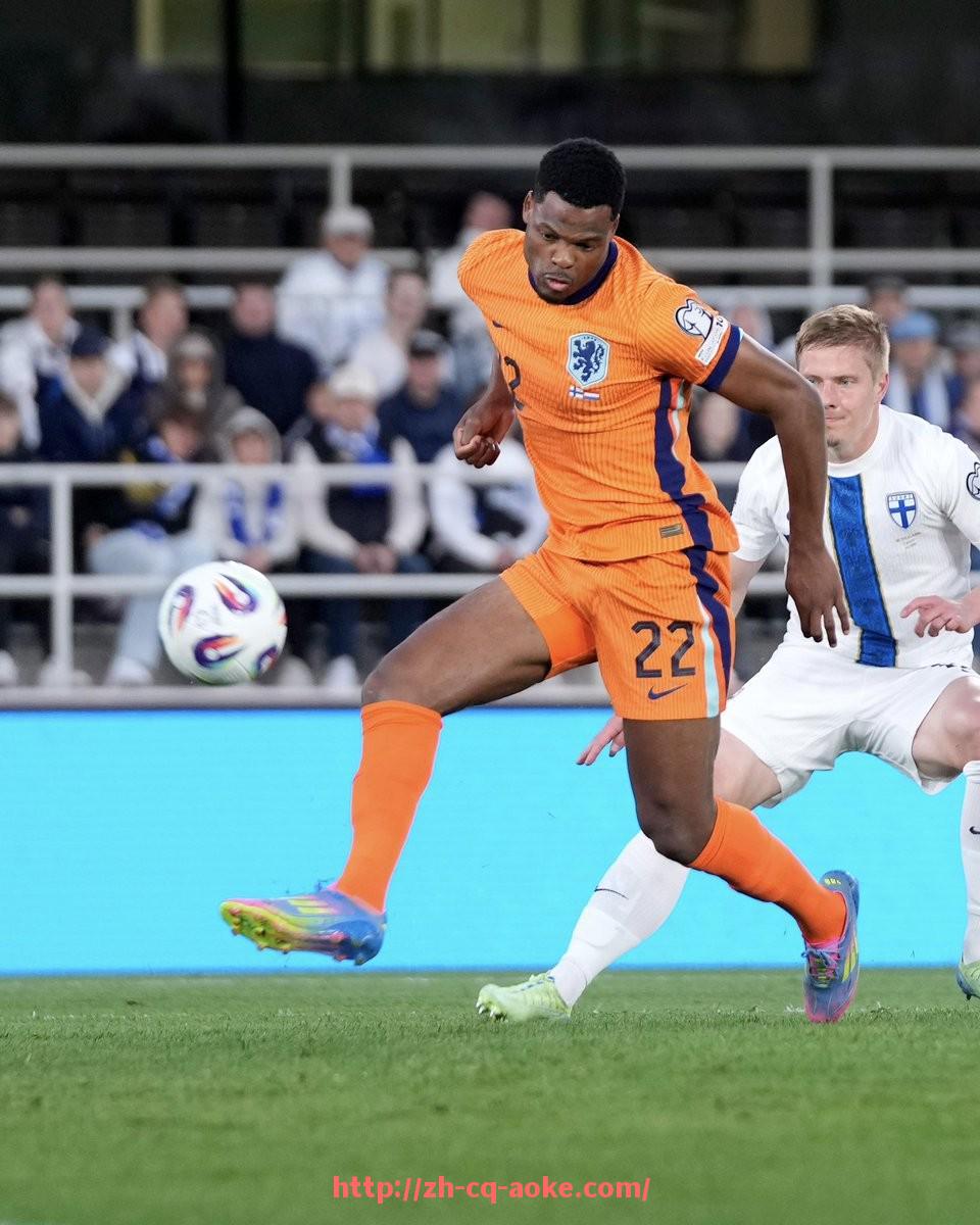 澳客足彩-NBA火箭队最新直播赛事及观看途径介绍